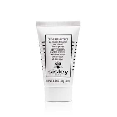 SISLEY Creme Reparatrice Beurre Karitè 40 ml